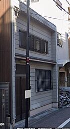 都島区都島中通３丁目土地 １