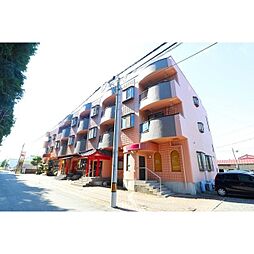 マンションリプル