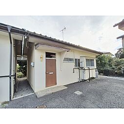 塩尻市大門二番町の一戸建て