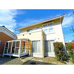 松本市寿北7丁目の一戸建て