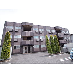 ガーデンプレイス