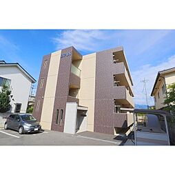 ロイヤルブレイン