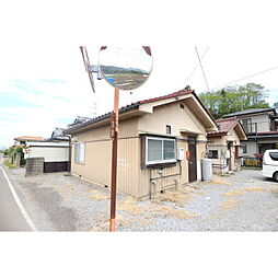 カドヤアパート5・6