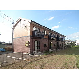 グランシャトウ