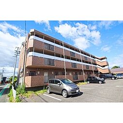 コンフォート27