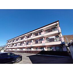 Limpiaプレステージサザン