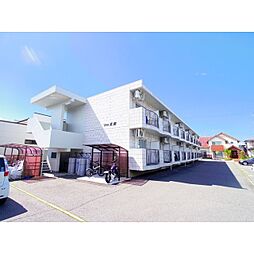 プライム草間 209