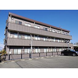 ビラージュノムラ