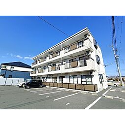 リンピアルネッサ 203