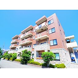 アビタシオン　ラフィネ