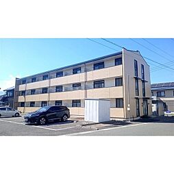 レオパレスクボタ