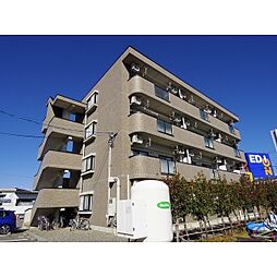 LA・ViE・EN　ＴＡＫＡＩＤＥ