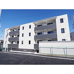 ラ・リジエール村井