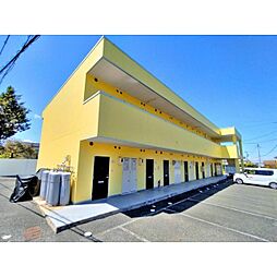 ハイツたんぽぽ 104