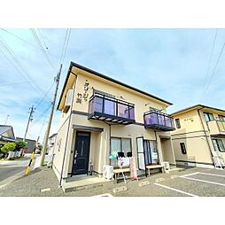オリージャ竹渕