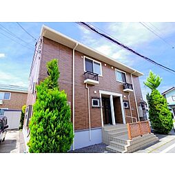 カルムコンジェ　Ｃ