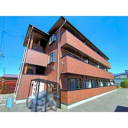 ワンルームマンションそら