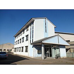 りば邸まつもと