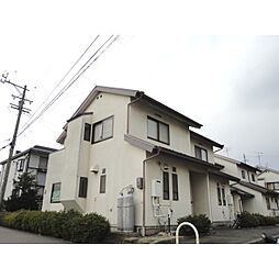 グレープタウン有賀