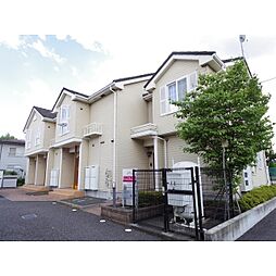 モンテノーヴェ