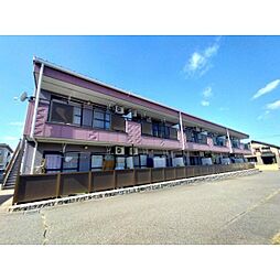 Limpiaベルフラワー藤森