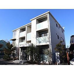 ラムズ・ヒルII