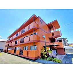 アラモード白馬