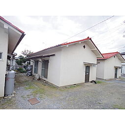 塩尻市大字広丘吉田の一戸建て