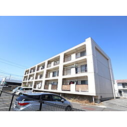 登坂マンション