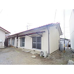 塩尻市大字広丘吉田の一戸建て