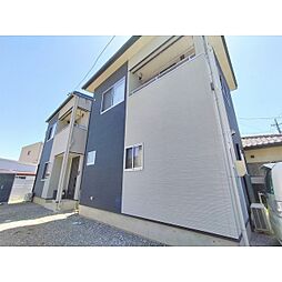 大門賃貸住宅