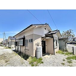 塩尻市大字広丘堅石の一戸建て