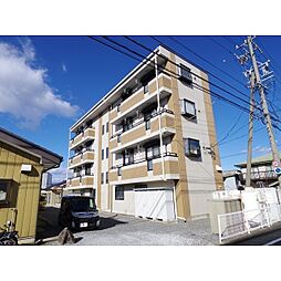 スカイコートＦ