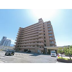 ラフィーネ松本南弐番館　705