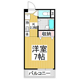ＫＩビル