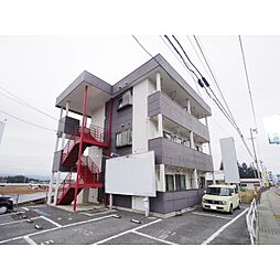 住感シリーズＰ 202