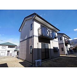 ペアハウス2