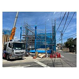 Azure　House　B