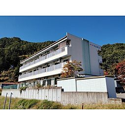 コーポキヨミズ
