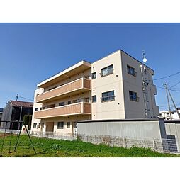 メゾンヴェルジェ