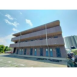 MKマンション