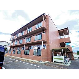 マンションK＆G