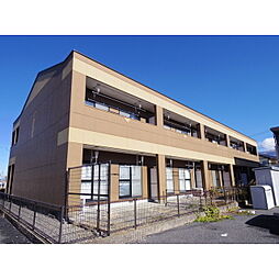 Maison Grapes