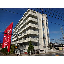 松本市平田東１丁目