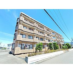 メゾンサンシティ