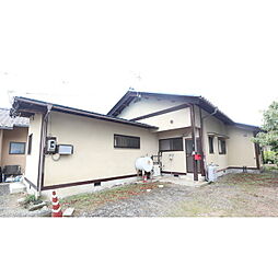 波田原田様貸家