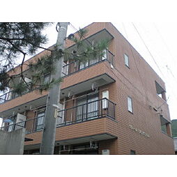 クレールＴＡＴＥＴＳＵ