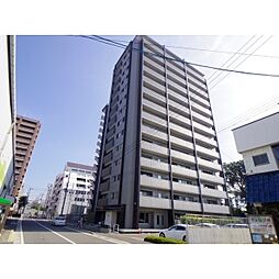 松本市本庄1丁目