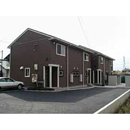 ガーデンベル　B