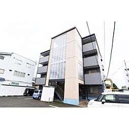 リンピアコーヤ 302